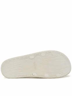 Ciabatte Sun Cruise Branco 35961 Bianco