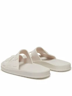 Ciabatte Sun Cruise Branco 35961 Bianco