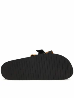 Ciabatte 80VA3SM5 ZS175 G89 Nero