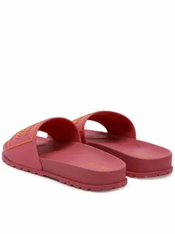 Ciabatte 78VA3SQ2 Rosa