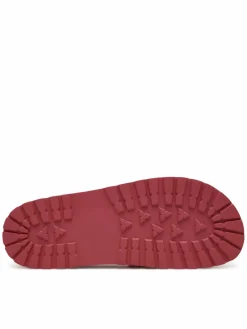 Ciabatte 78VA3SQ2 Rosa