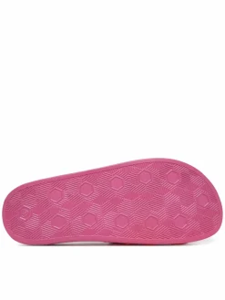 Ciabatte 78VA3SQ1 Rosa