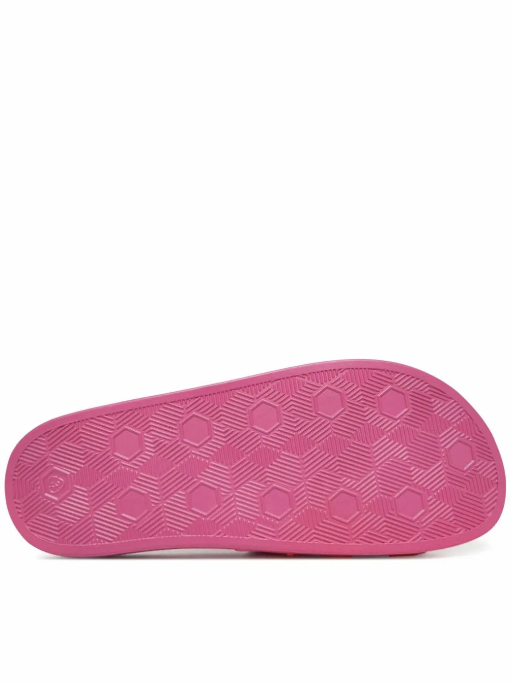 Ciabatte 78VA3SQ1 Rosa