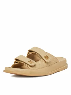 Ciabatte V1557-713-1 Beige
