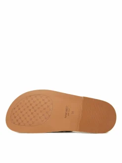 Ciabatte V1557-713-1 Beige