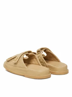 Ciabatte V1557-713-1 Beige