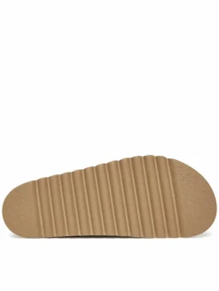 Ciabatte 700680-71 Verde