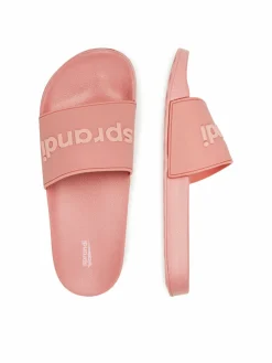 Ciabatte WATERCRUMB WO-865695 Rosa
