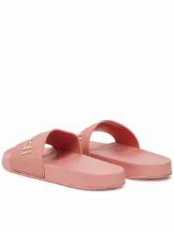 Ciabatte WATERCRUMB WO-865695 Rosa