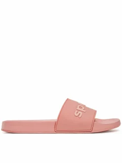 Ciabatte WATERCRUMB WO-865695 Rosa