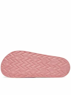 Ciabatte WATERCRUMB WO-865695 Rosa
