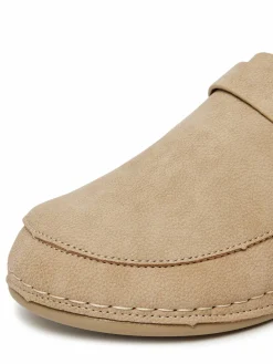 Ciabatte WFA3688-1 Beige