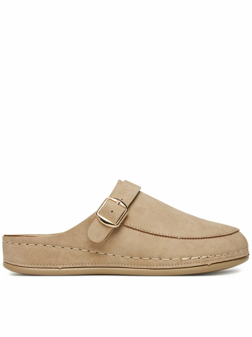 Ciabatte WFA3688-1 Beige