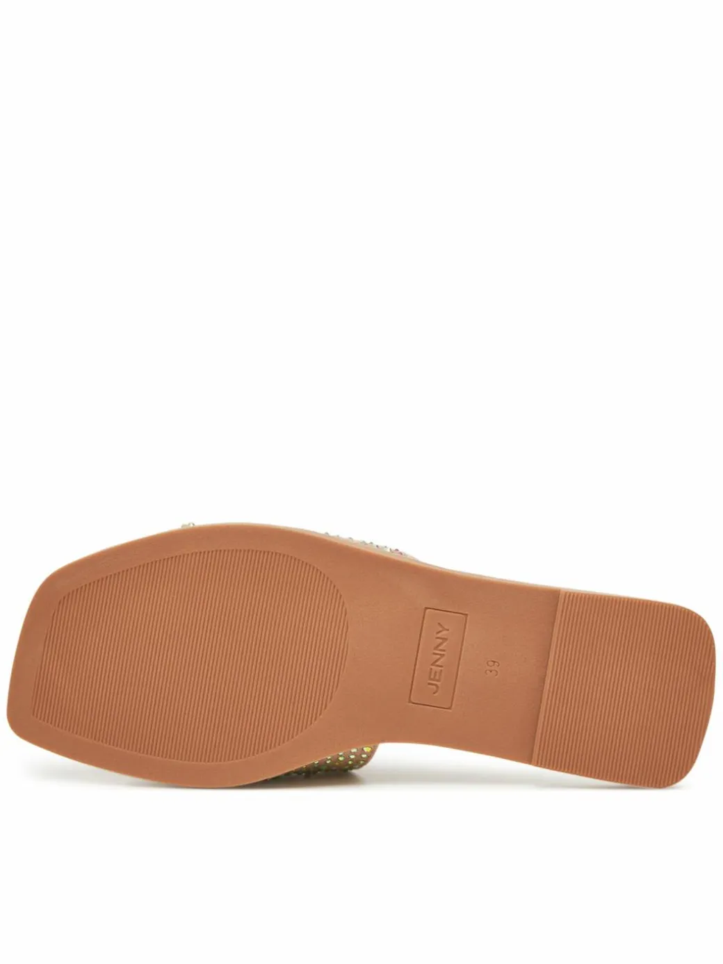 Ciabatte WFA2749-4 Beige