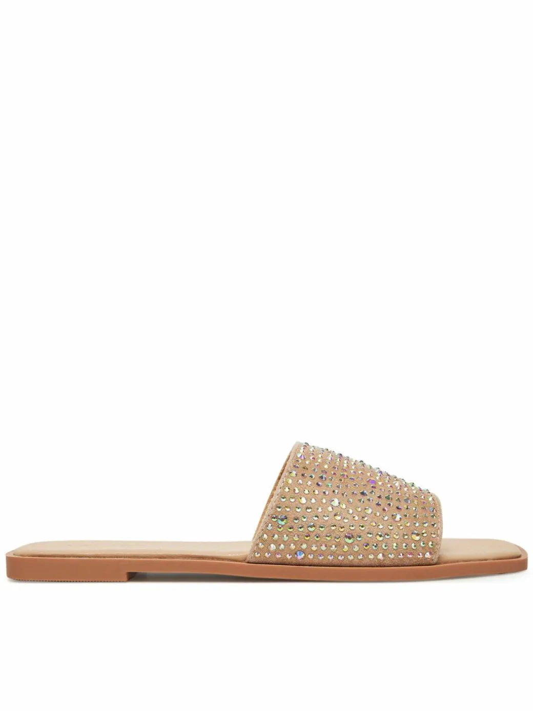 Ciabatte WFA2749-4 Beige