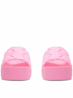 Ciabatte WFA2750-1 Rosa
