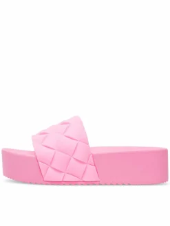 Ciabatte WFA2750-1 Rosa