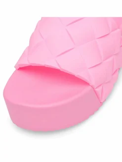 Ciabatte WFA2750-1 Rosa