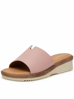 Ciabatte WFA3692-1 Rosa