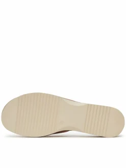 Ciabatte WFA3692-1 Rosa