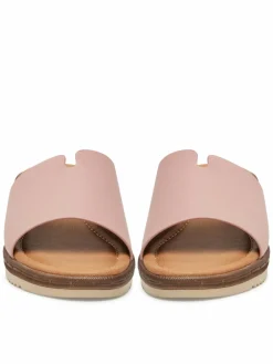 Ciabatte WFA3692-1 Rosa