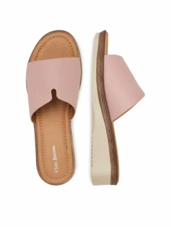 Ciabatte WFA3692-1 Rosa