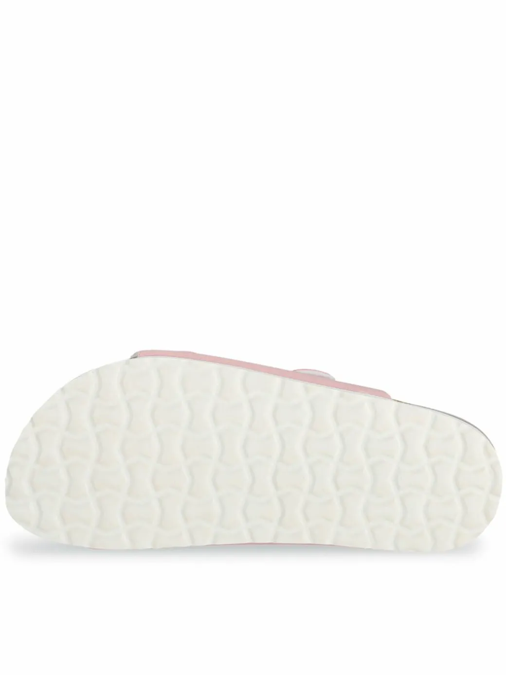 Ciabatte Whitehill CR151945 Rosa