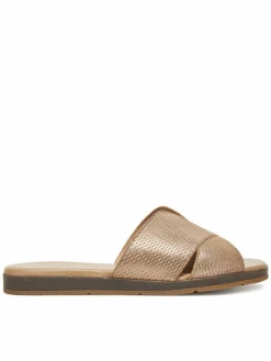 Ciabatte WI16-740A-02 Beige