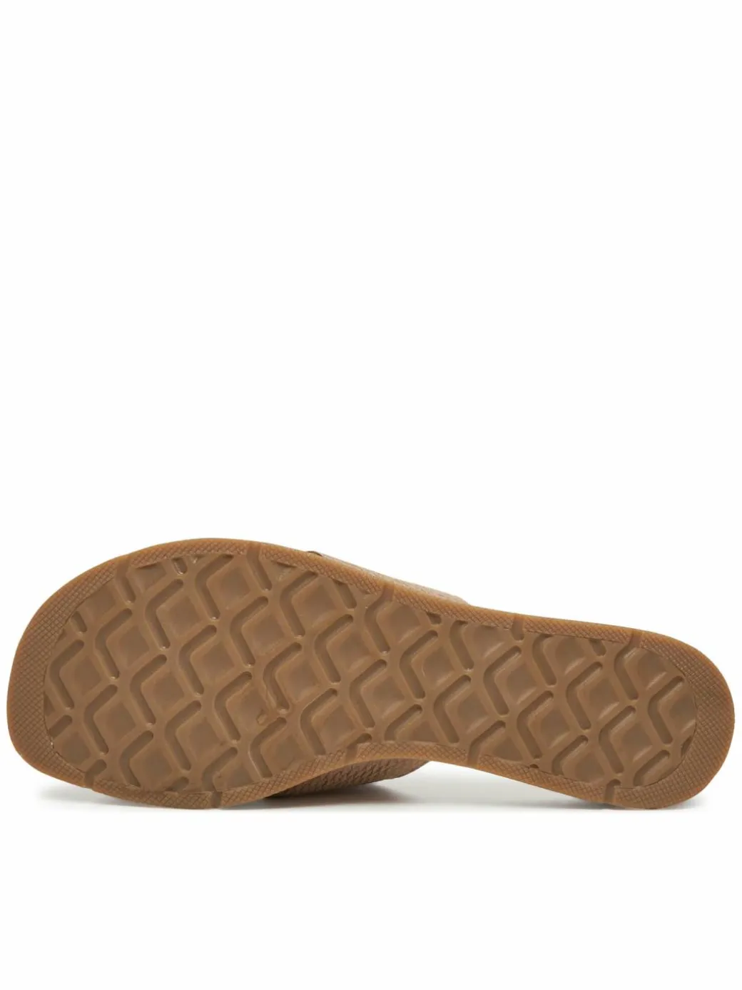 Ciabatte WI16-740A-02 Beige