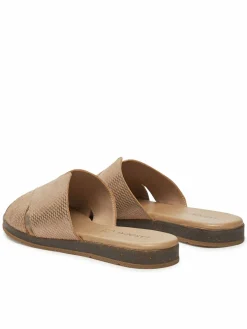 Ciabatte WI16-740A-02 Beige