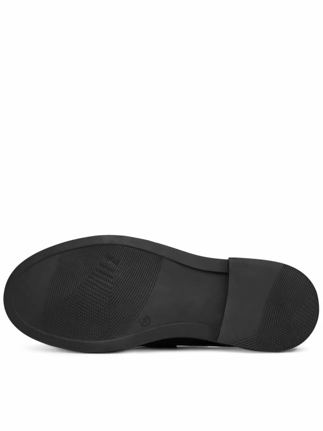 Ciabatte WI16-F1100-01SB Nero