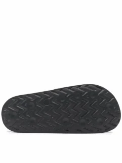 Ciabatte WO-865695 Nero