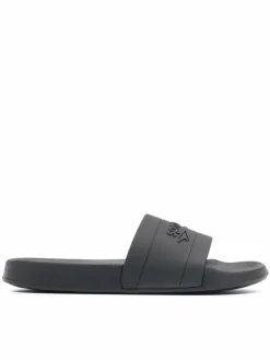 Ciabatte WO-865695 Nero