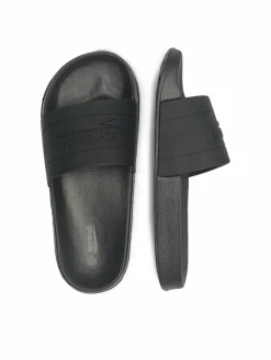 Ciabatte WO-865695 Nero