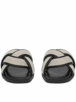 Ciabatte WS24006-03 Beige