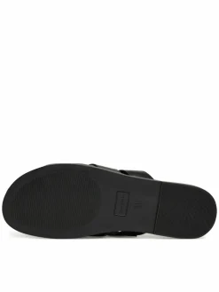 Ciabatte WS2520-03 Nero