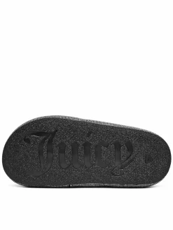 Ciabatte WSS21515-04 Nero