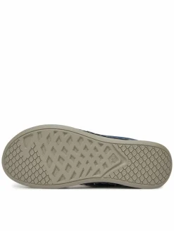 Ciabatte WYL05010-11 Blu