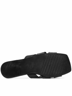 Ciabatte WYL0710-3 Nero