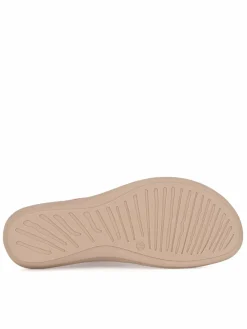 Ciabatte WYL0510-26 Rosso