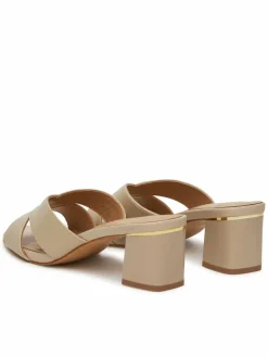 Ciabatte WYL3454-11Z Beige
