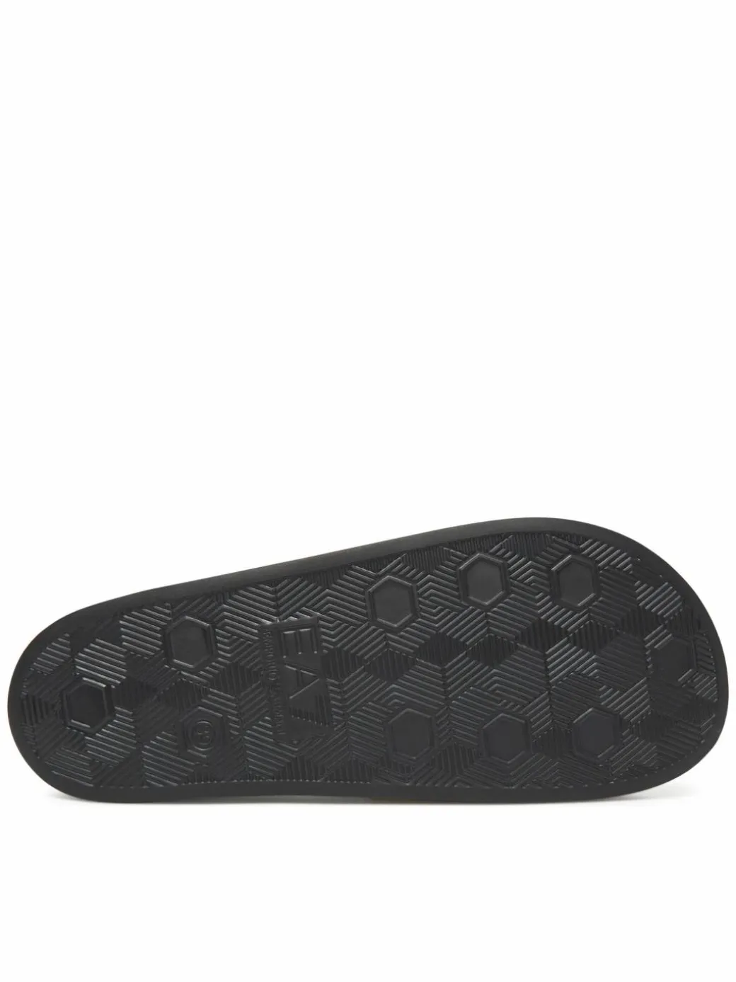 Ciabatte 7X000108 AF15118 MZ097 Oro