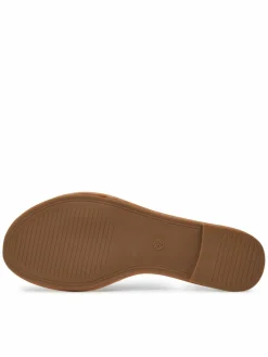 Ciabatte XHS962-1 Beige
