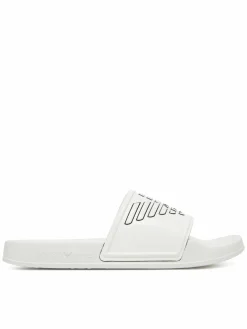 Ciabatte XVPS11 XR273 T680 Bianco