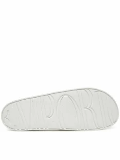 Ciabatte XVPS11 XR273 T680 Bianco