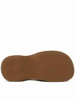 Ciabatte Y8865-7A Beige