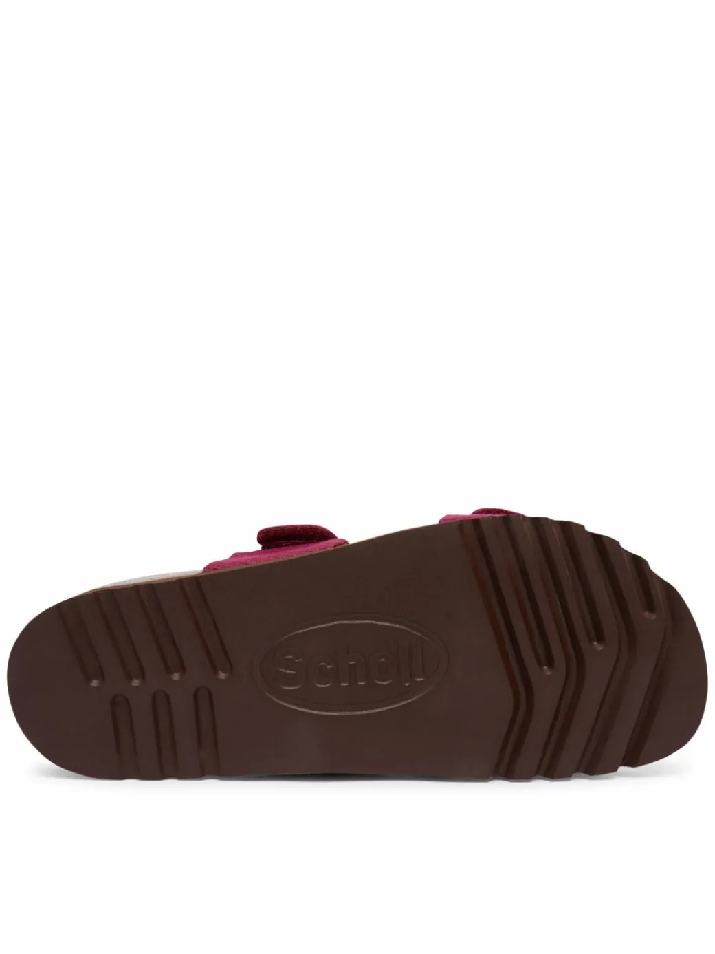 Ciabatte Zafirah 2.0 Med. MF00652 Rosa