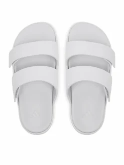 Ciabatte Znscape JI1856 Bianco