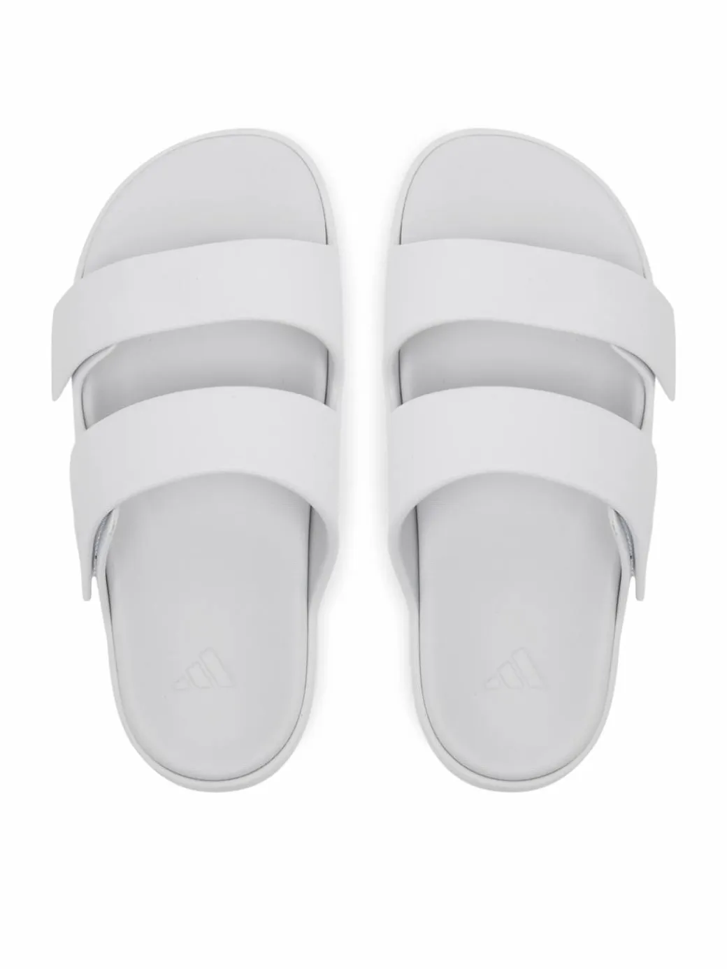 Ciabatte Znscape JI1856 Bianco