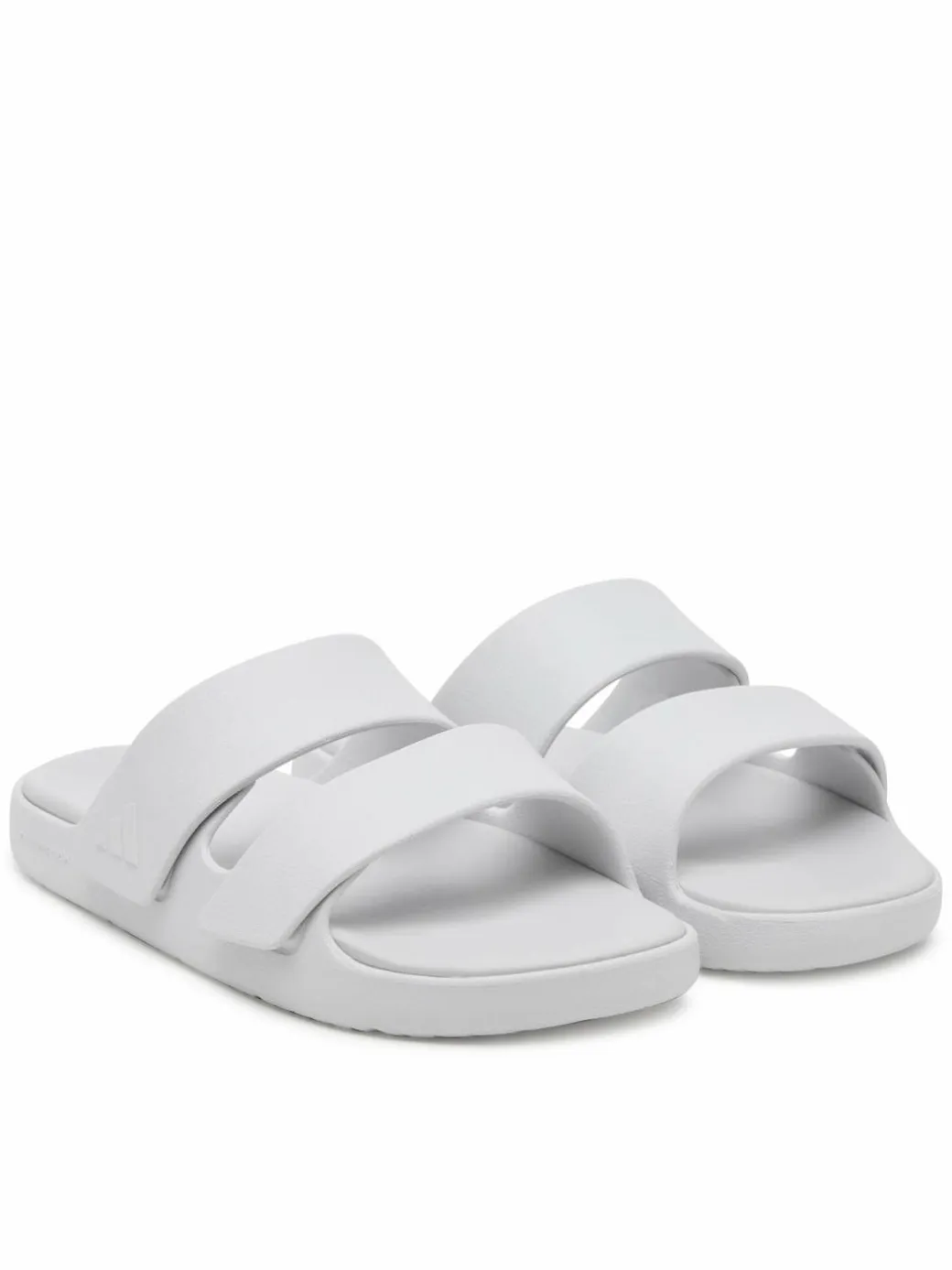 Ciabatte Znscape JI1856 Bianco